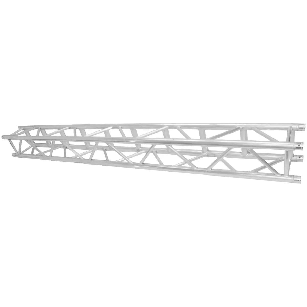 truss4 truss4