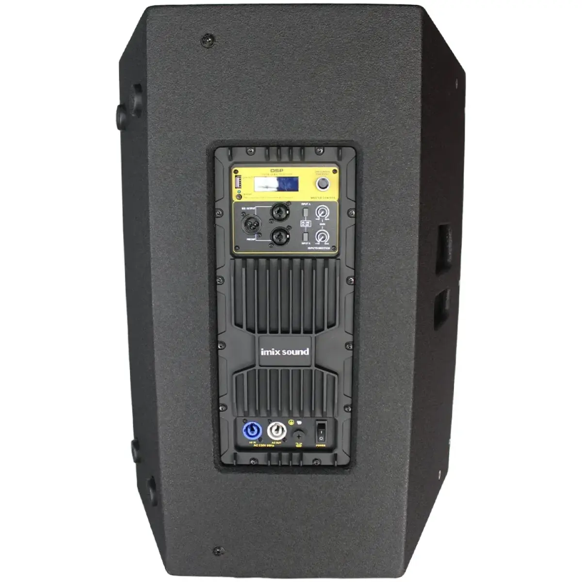 ES112SP ES112SP