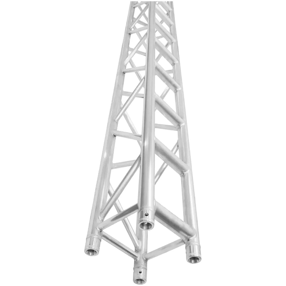 truss5 truss5