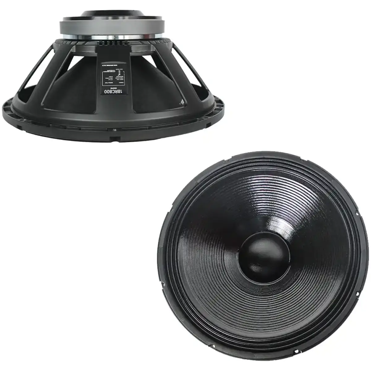 18rc800 18rc800