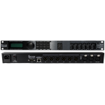 Imix IM-PA Digital Signal Processor
