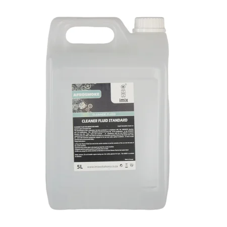 CLEANER-FLUID-5L