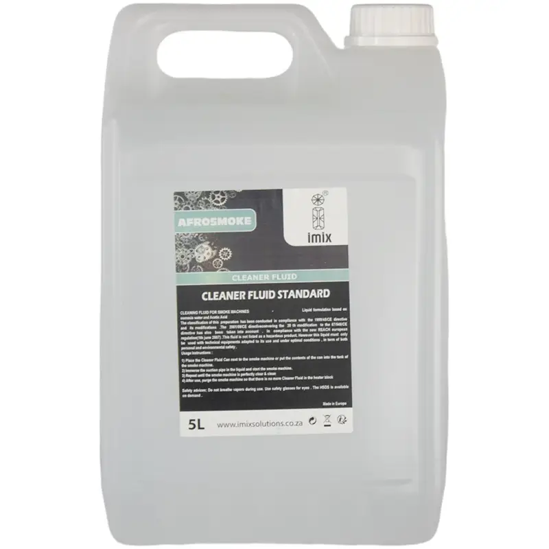CLEANER-FLUID-5L