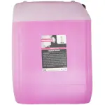 AFROSMOKE 20L