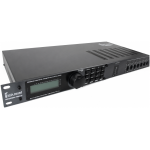 Imix IM-PA Digital Signal Processor - Image 4