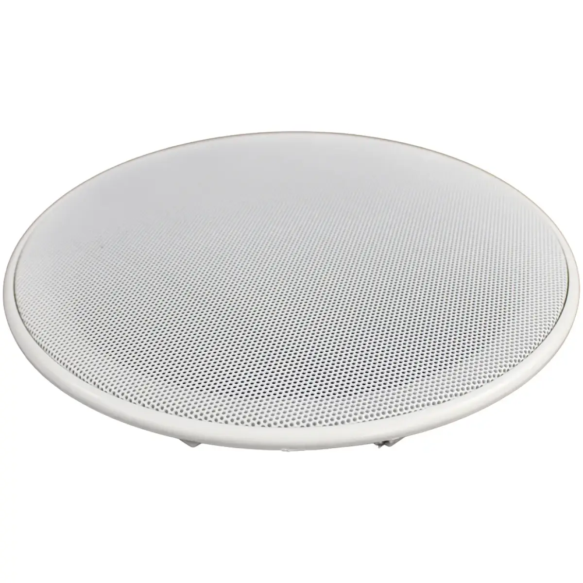 Imix CS6.5T 6.5" 10-30 W Ceiling Speaker - Image 2