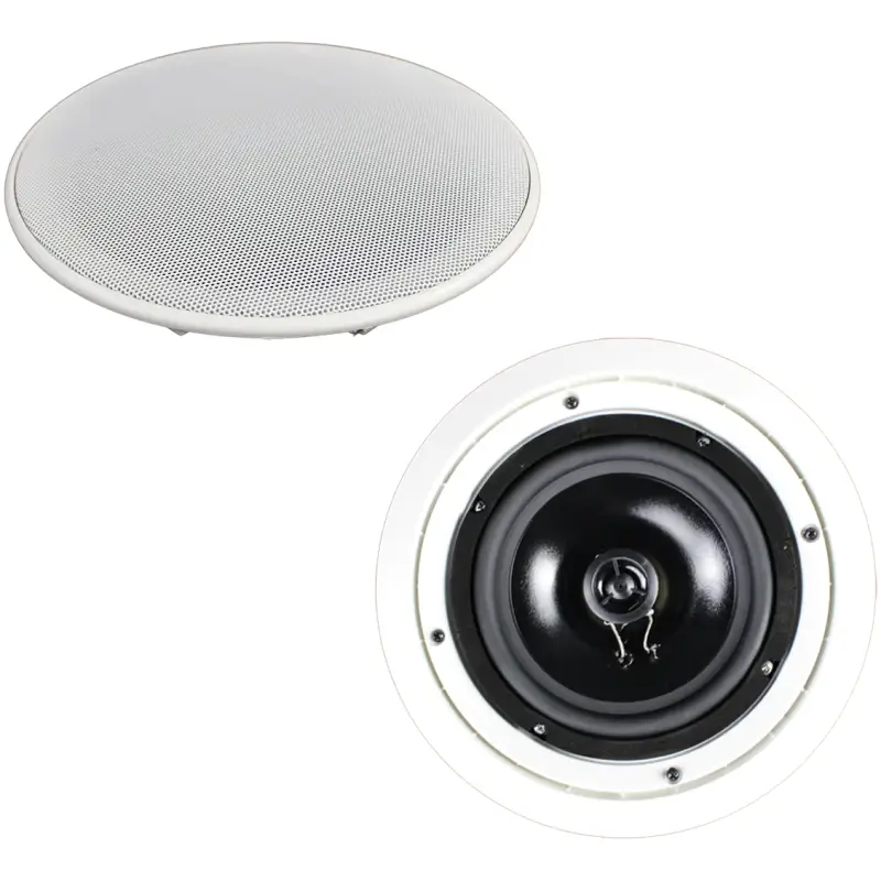 Imix CS6.5 Ceiling Speaker