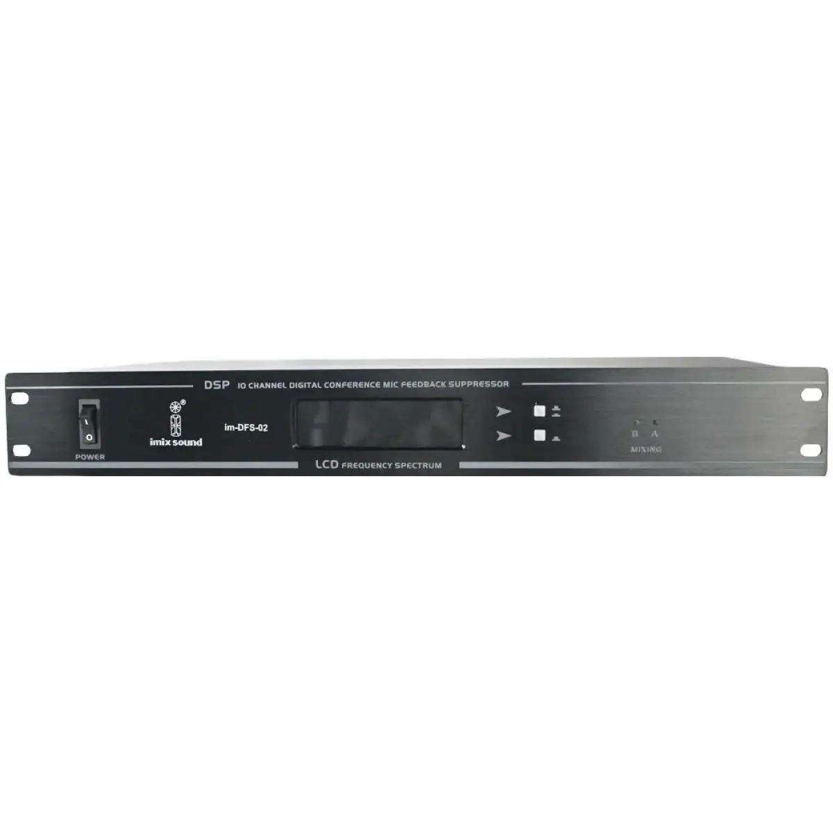 IMDFS02