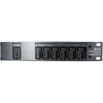 Imix IM-PA Digital Signal Processor - Image 3