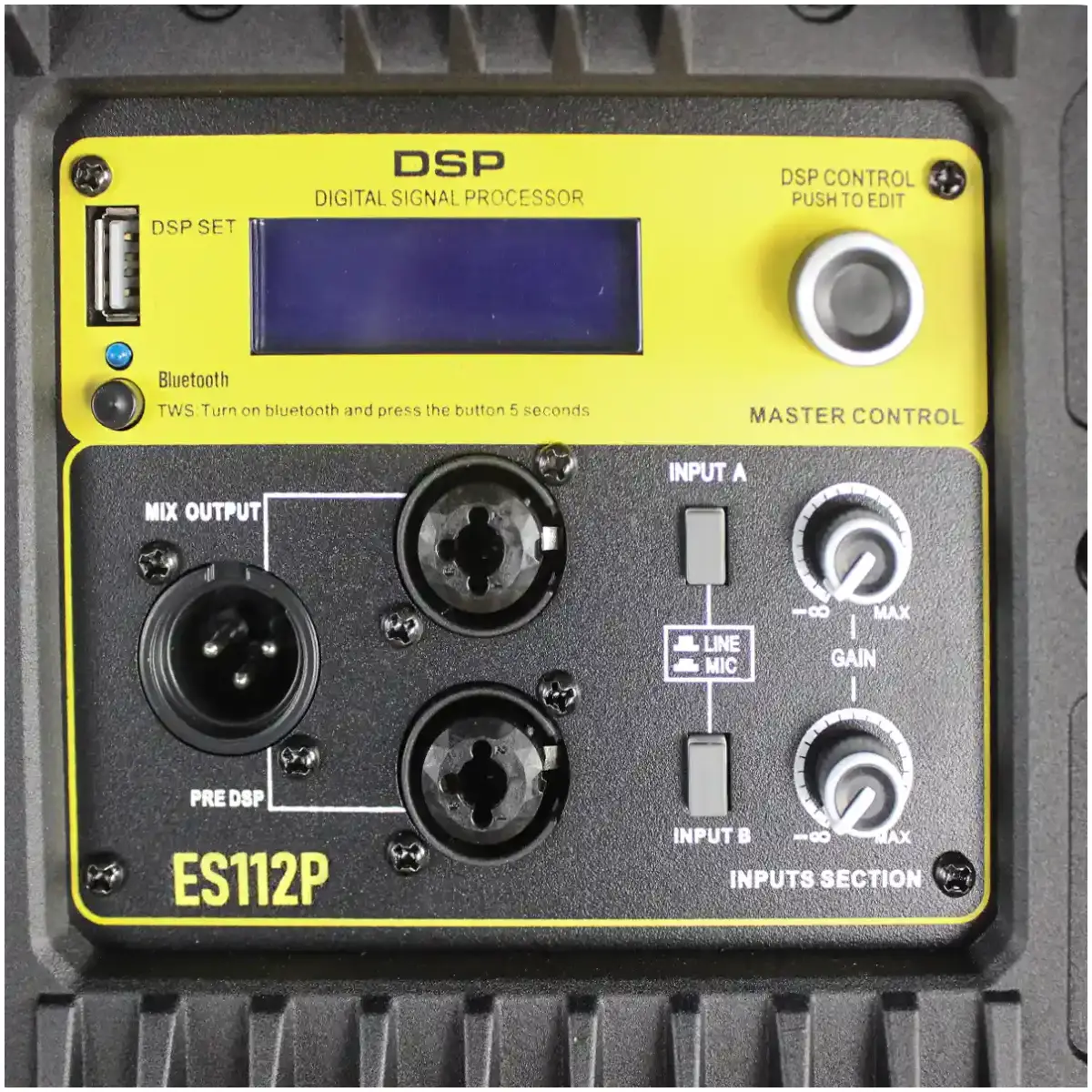 es112 es112