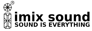 imix-sound-logo-main