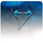 in-ear-monitoring