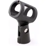 mic-holder