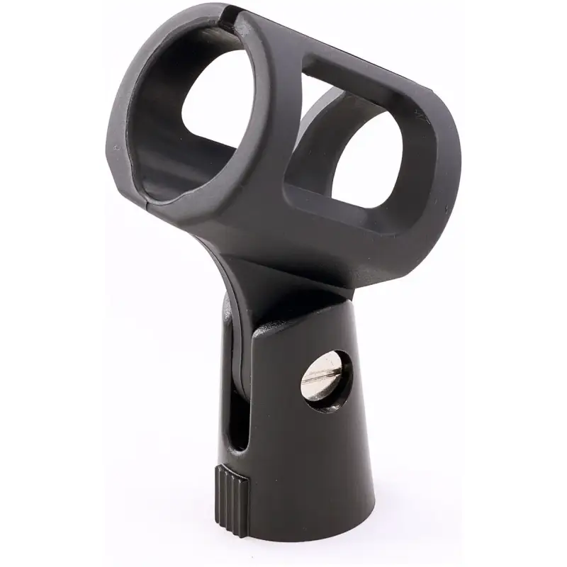 mic-holder