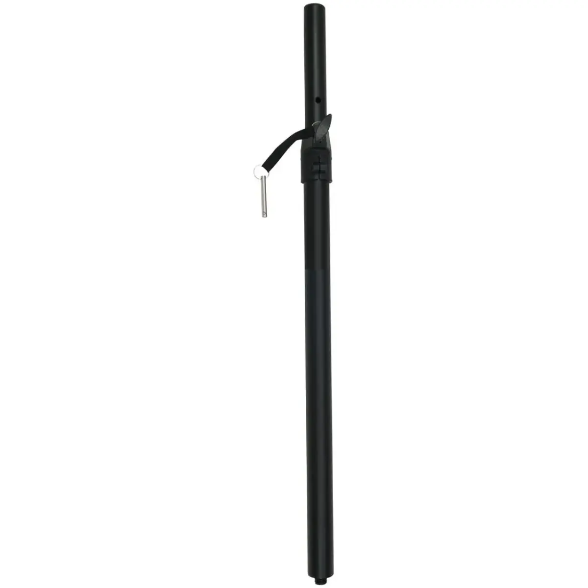speaker-pole