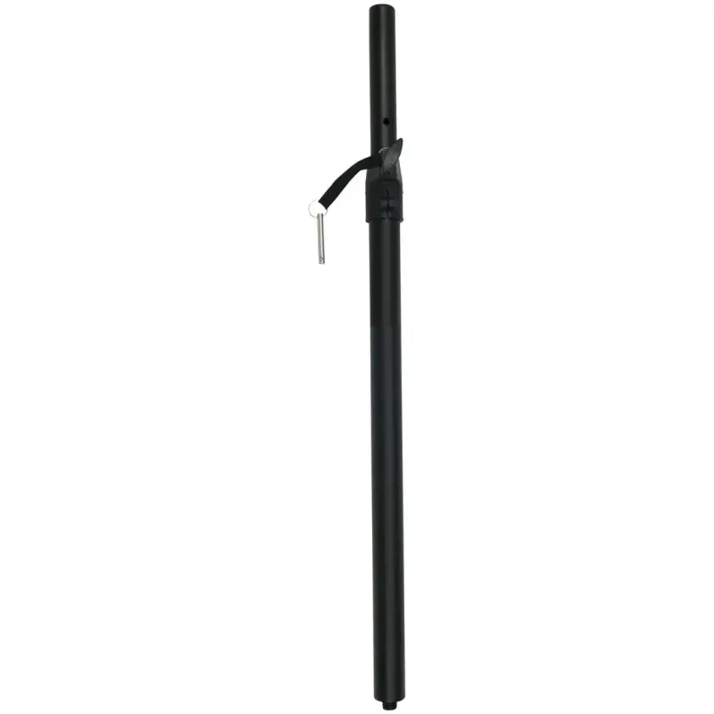 speaker-pole