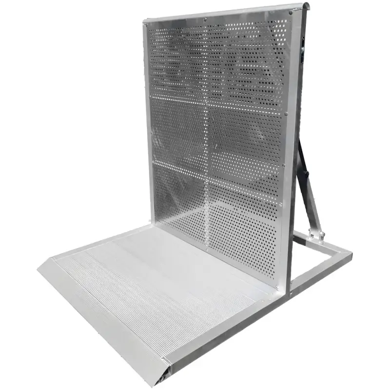 IMTS-BARRIER