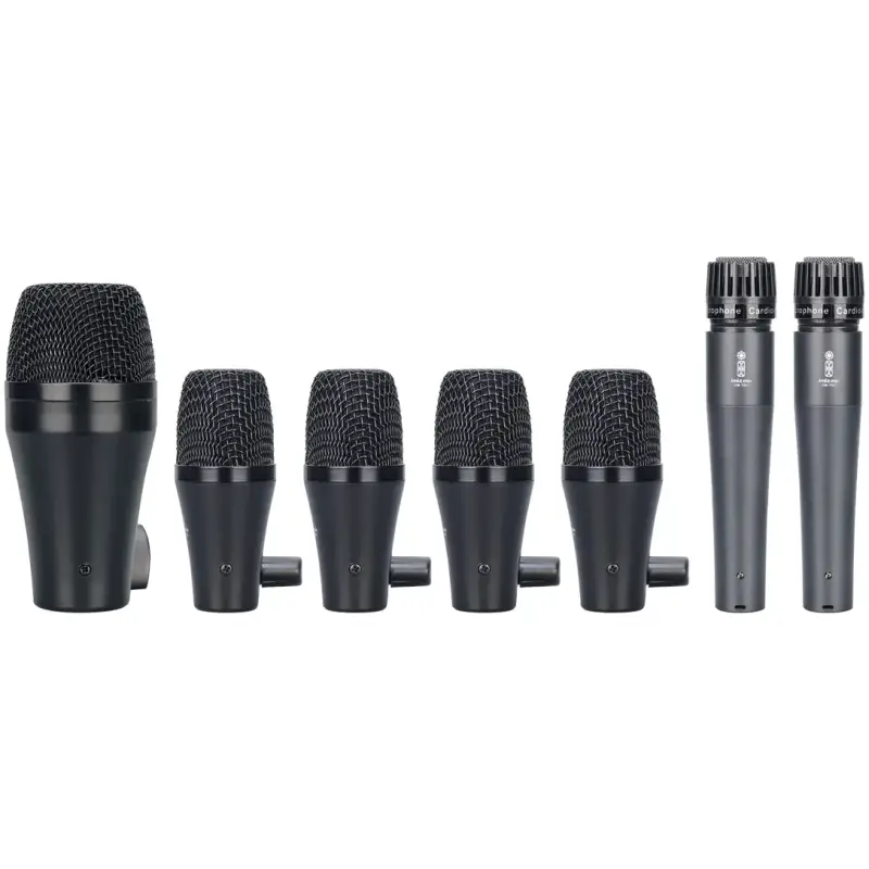 IMDM7003