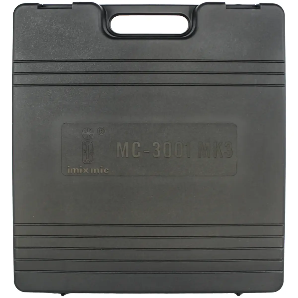 IMC3001