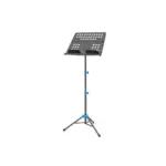 music-stand