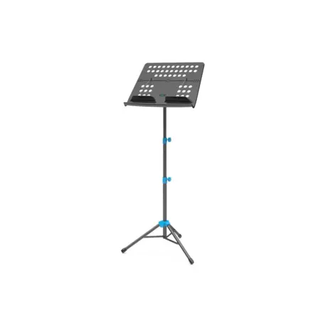 music-stand