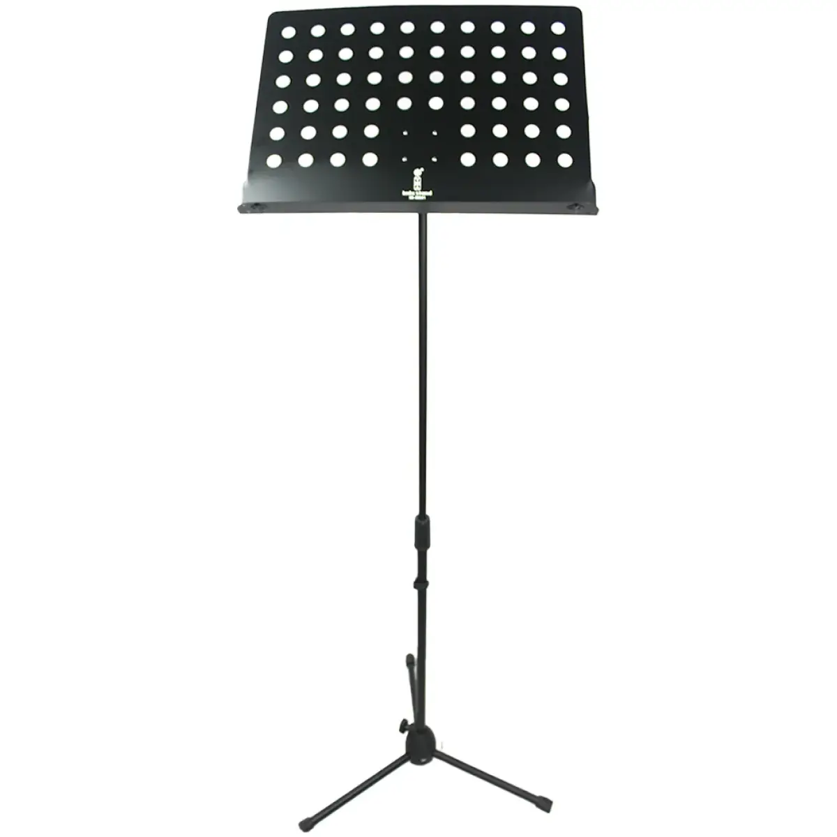 music stand