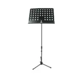 music stand