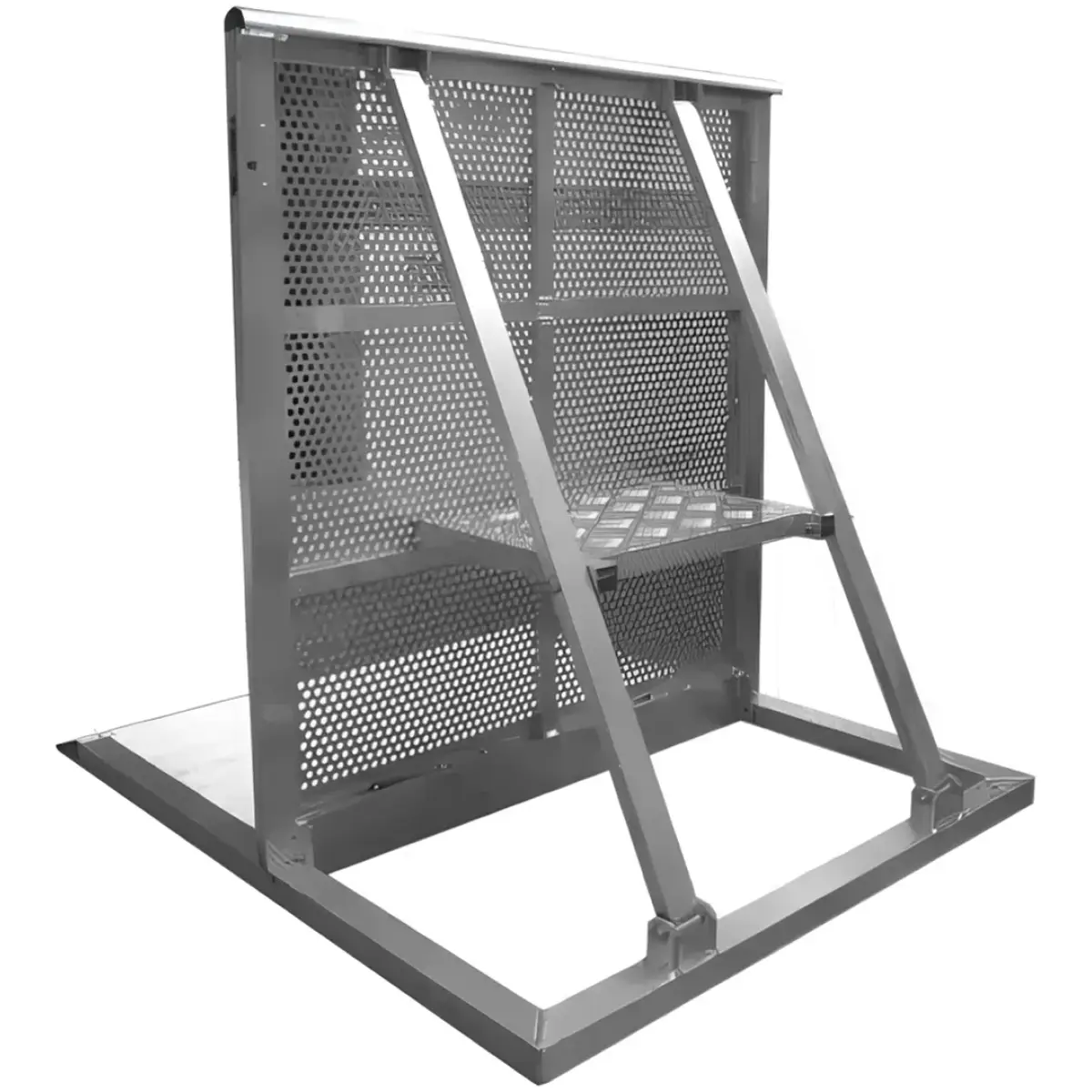 IMTS-BARRIER