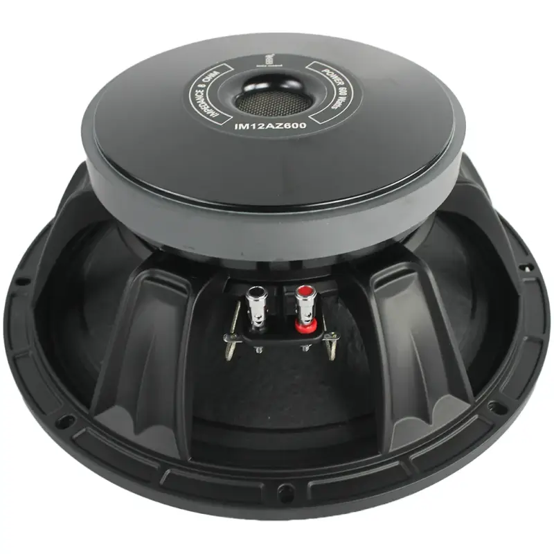 IM12AZ600