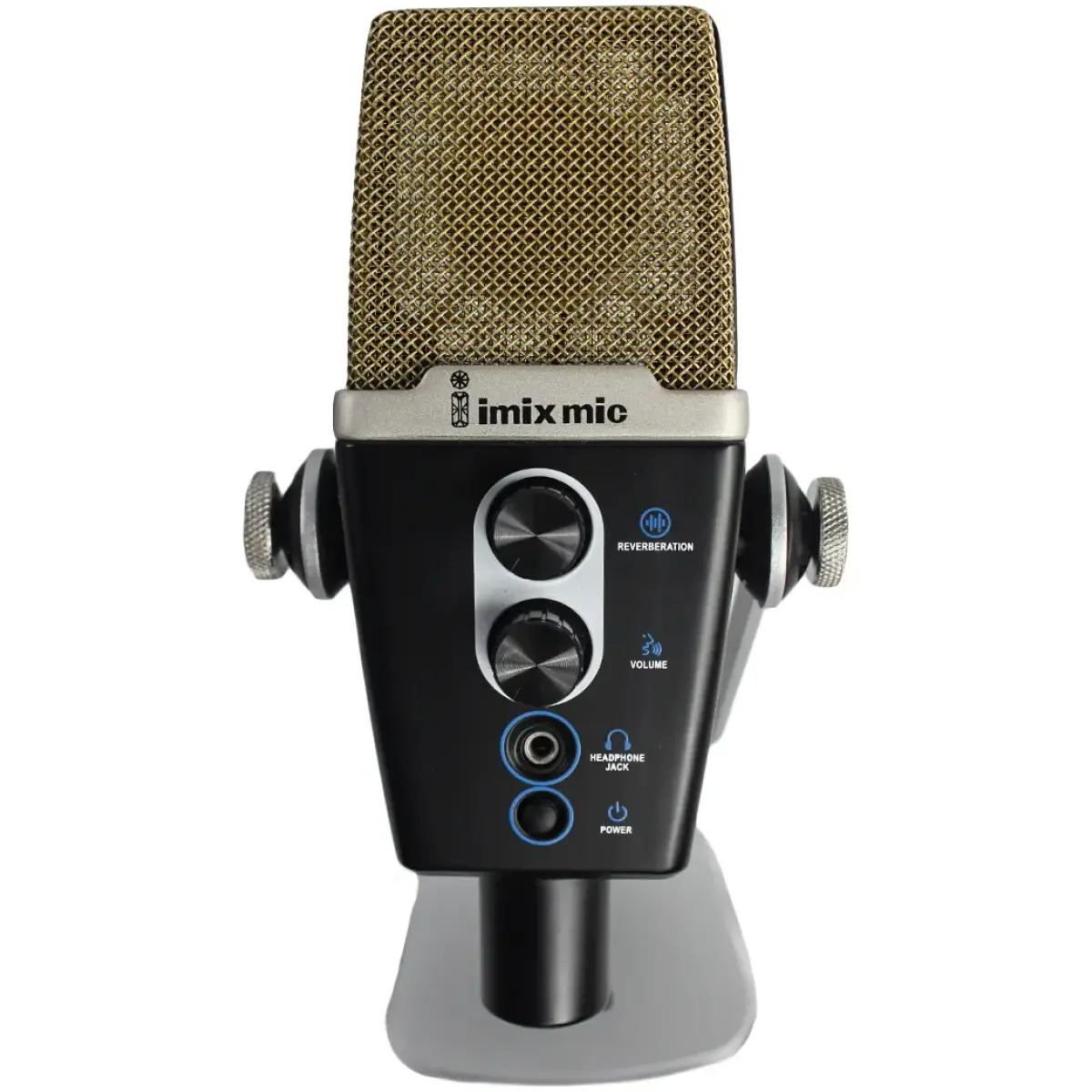 IMC840