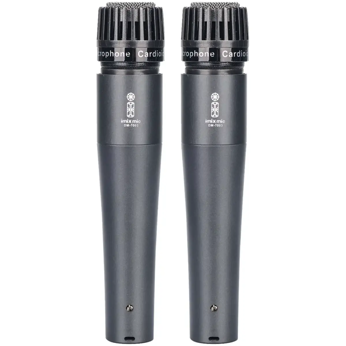 IMDM7003