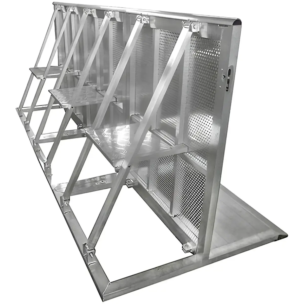 IMTS-BARRIER