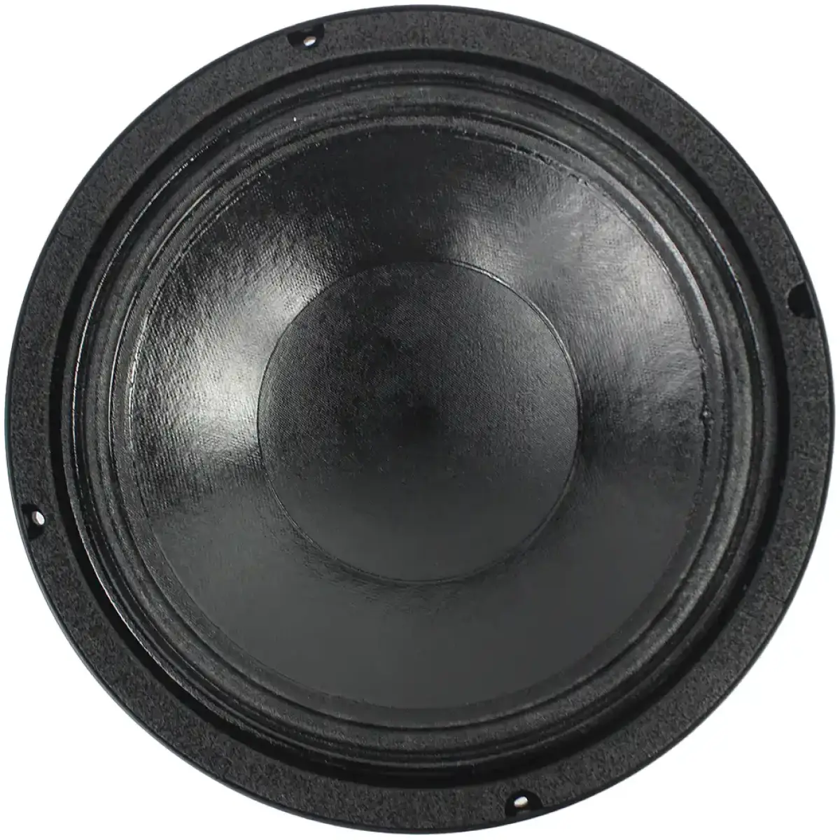 10n300