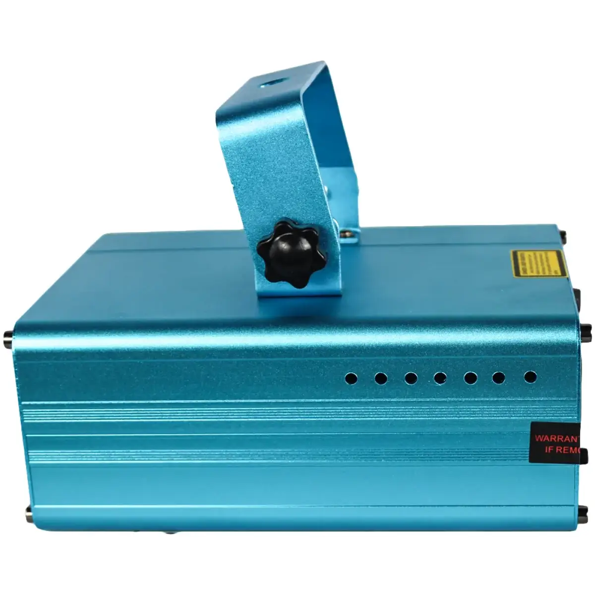 020RGB 020RGB