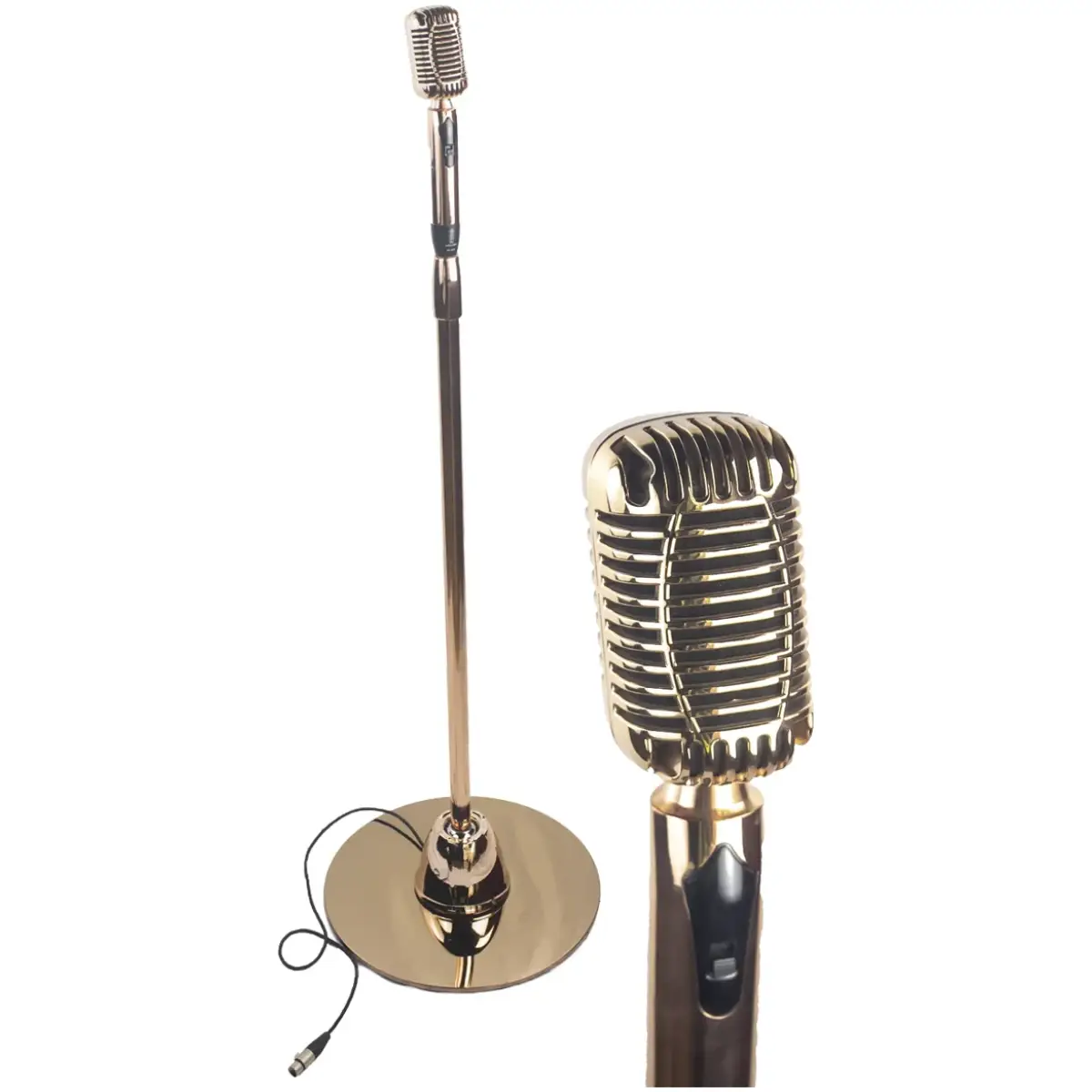 MC-6002