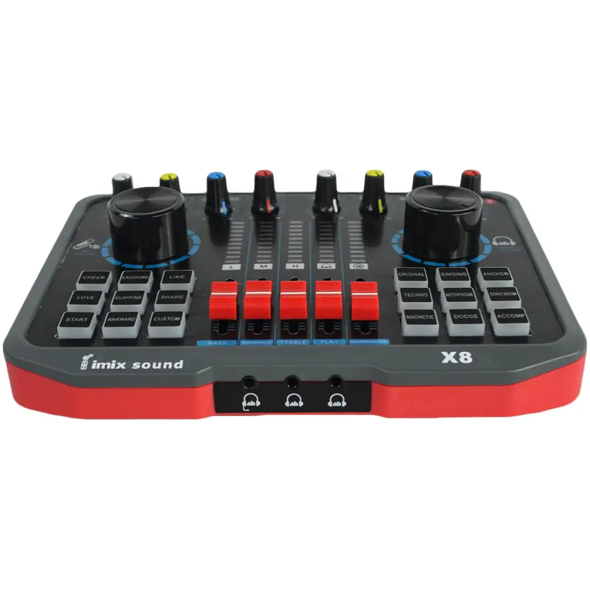 IMX8