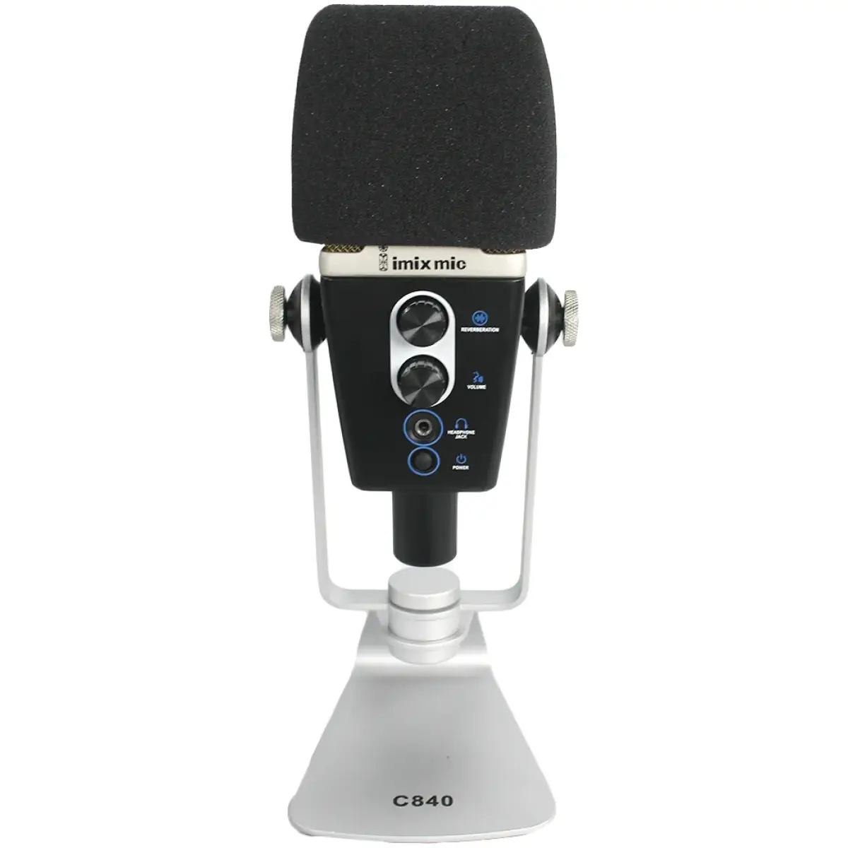 IMC840