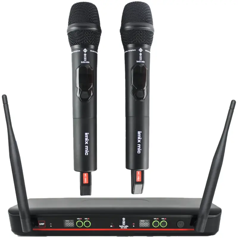 IMC3002