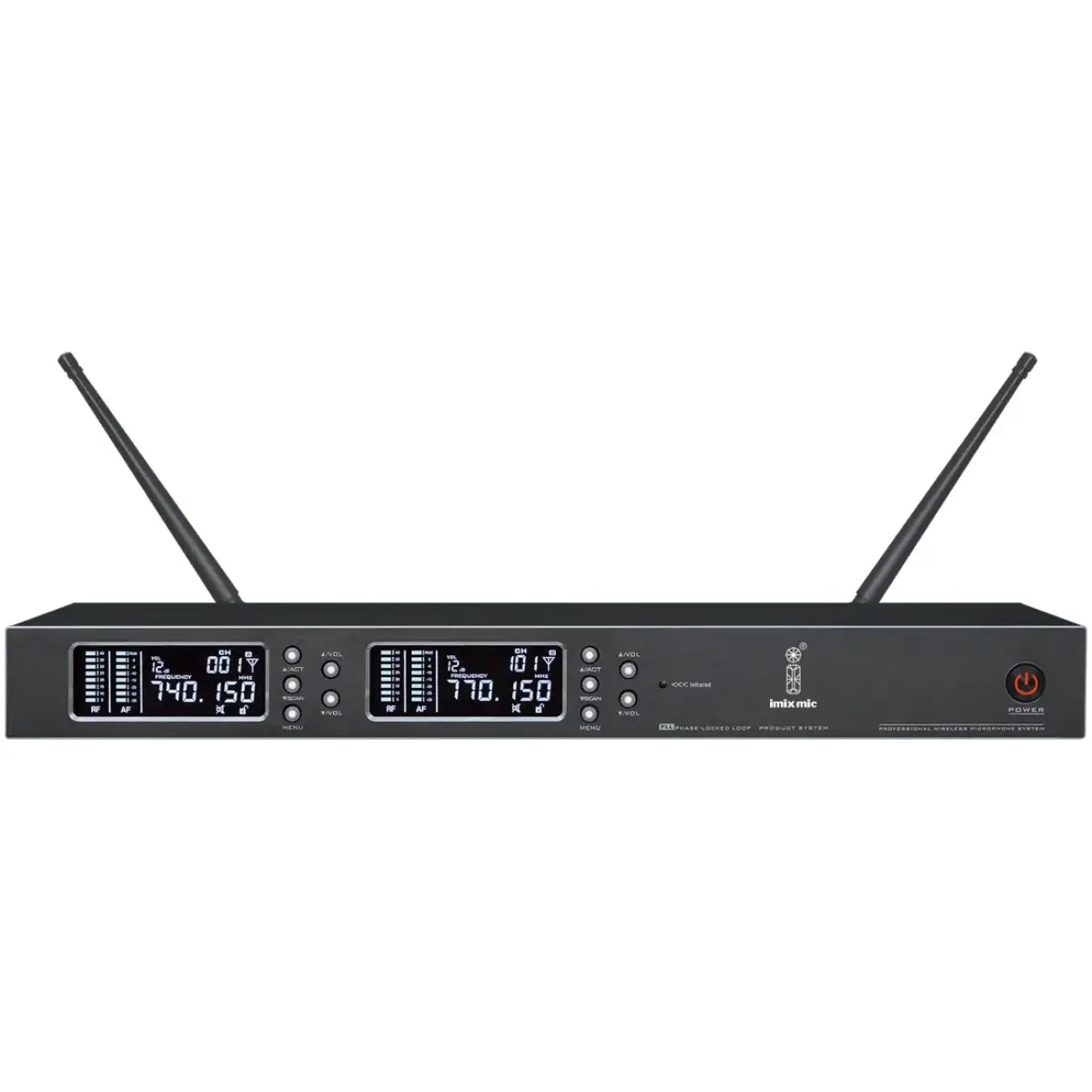 IMK9000