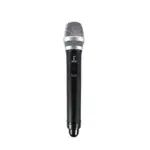 IMC3001