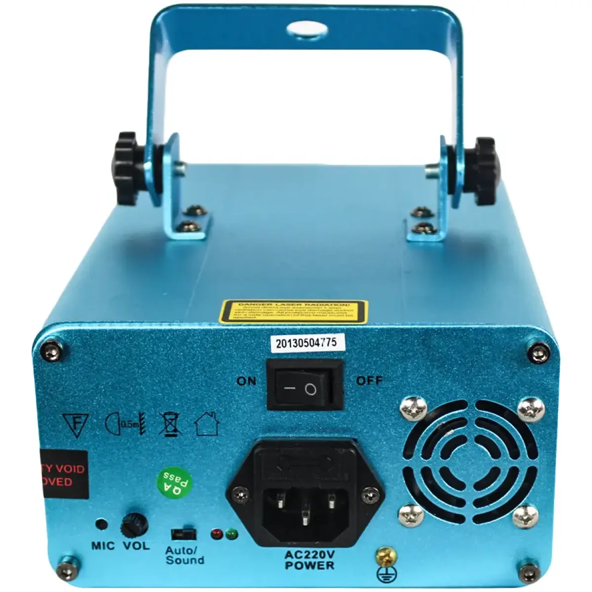 020RGB 020RGB