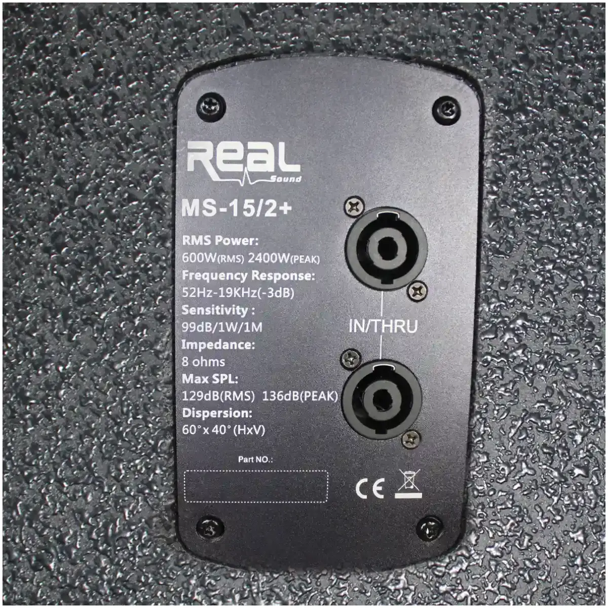 MS-15/2+