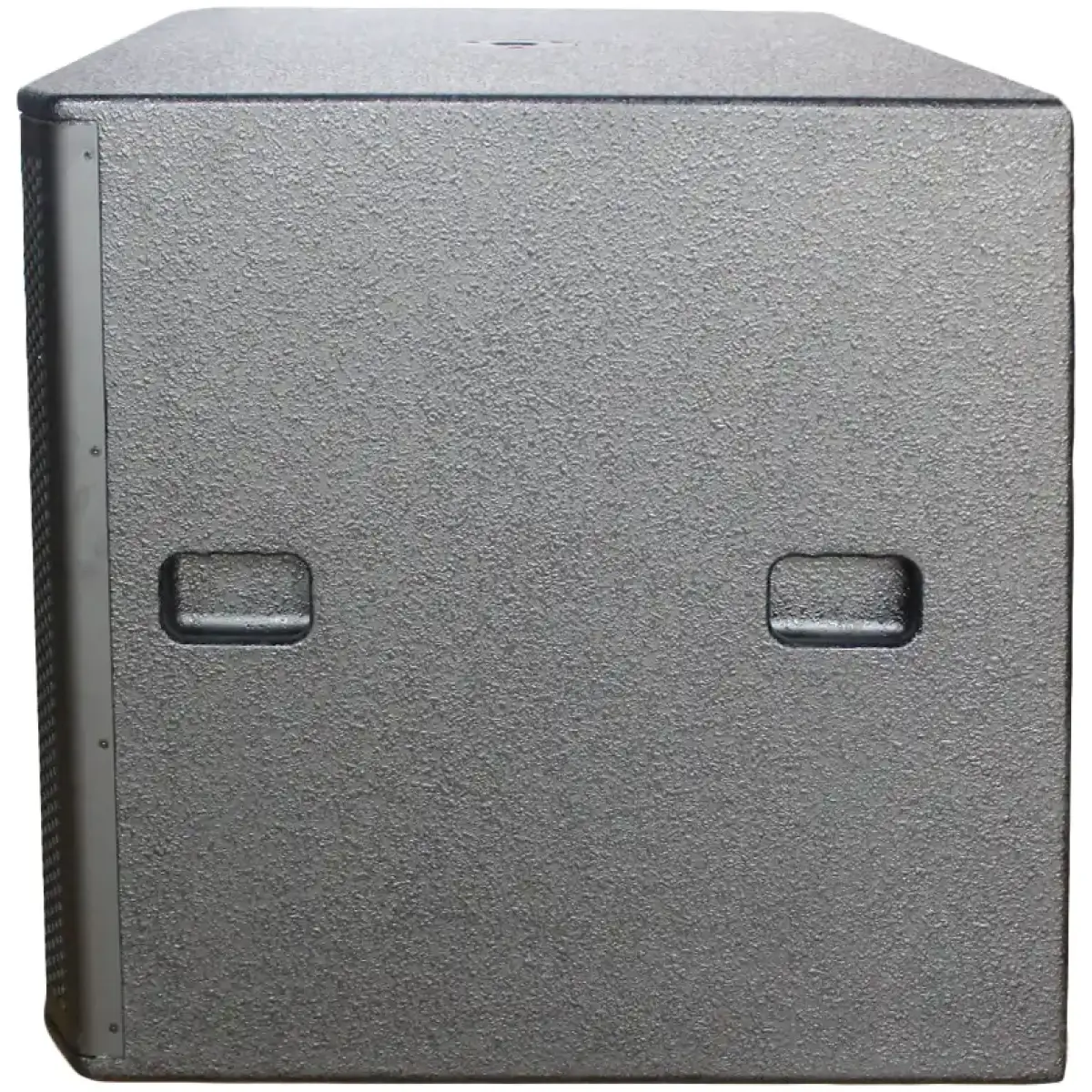 MS-218B