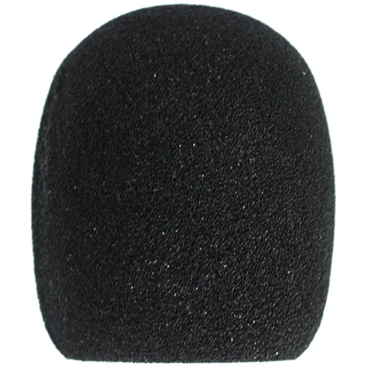 N1