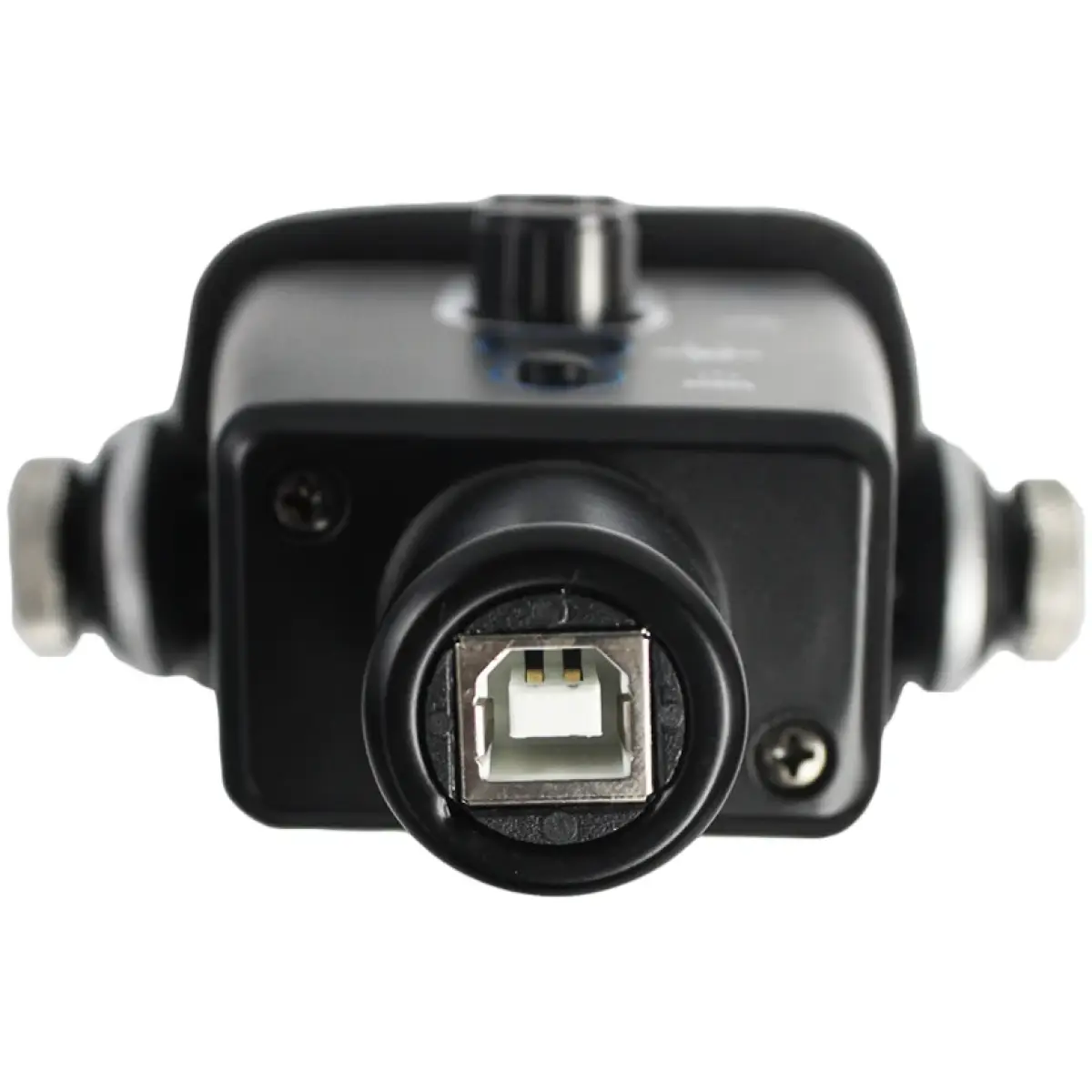 IMC840