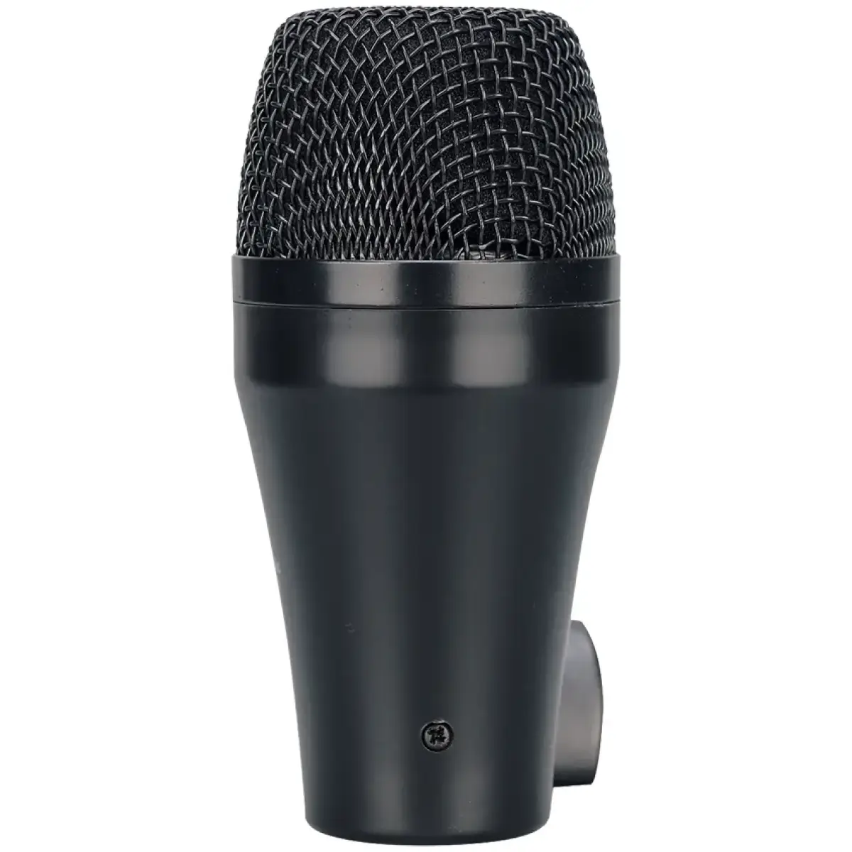 IMDM7003