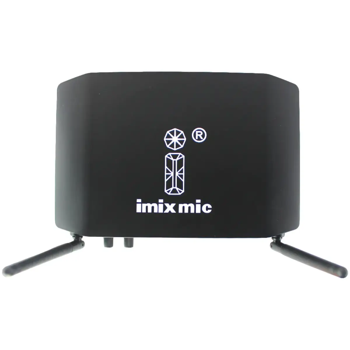 IMC3001