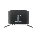 IMC3001