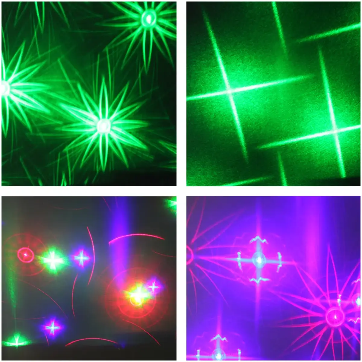 020RGB 020RGB