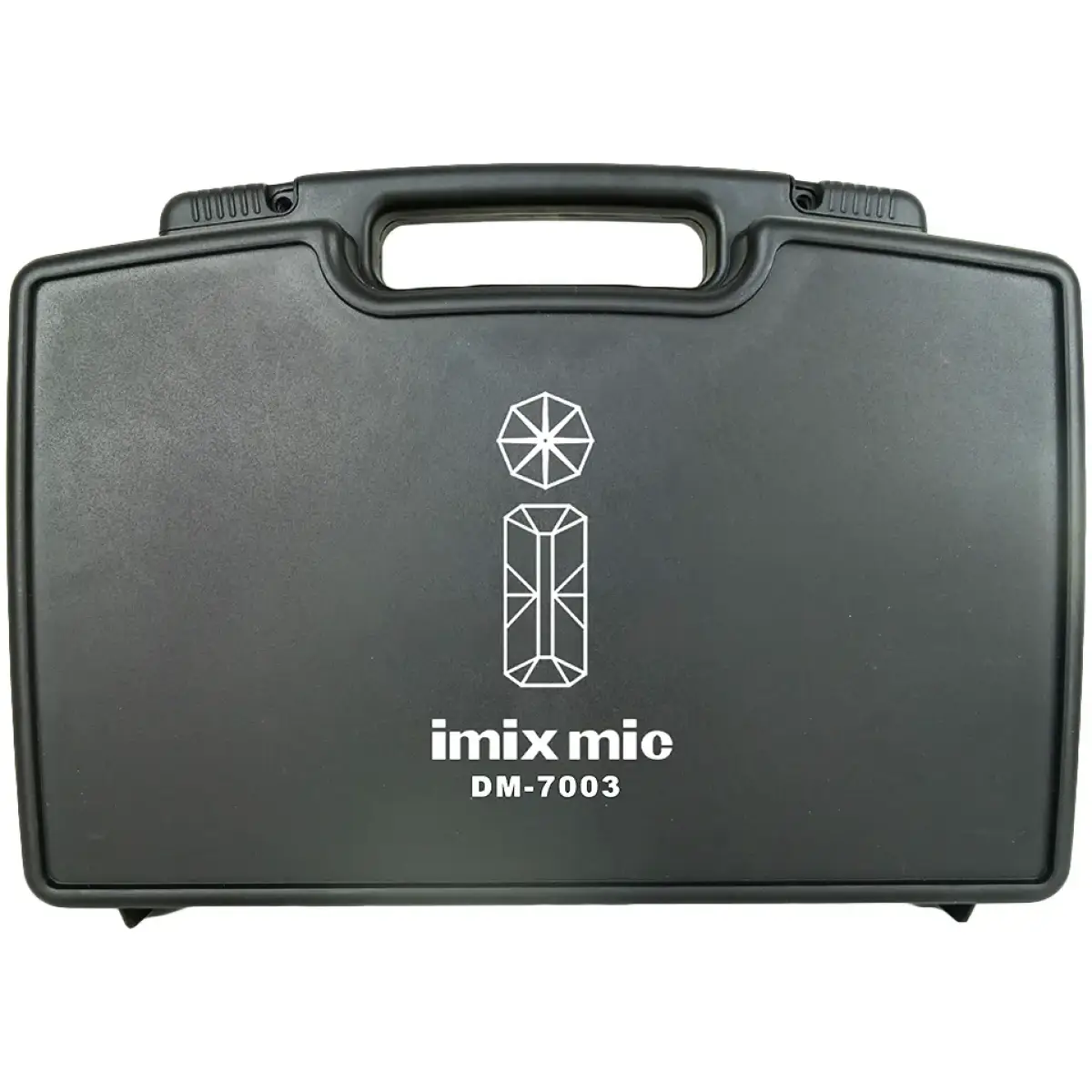 IMDM7003